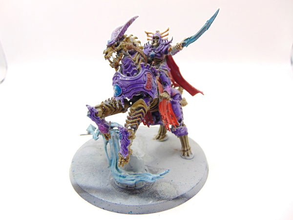 Liege Kavalos