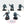 Assault Intercessors