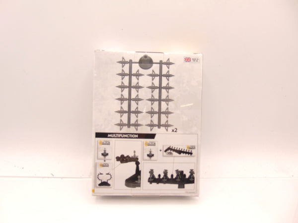 Citadel Colour Sub-assembly Holder