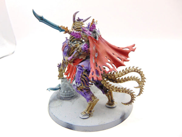 Liege Kavalos