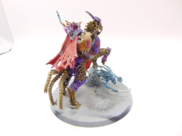 Liege Kavalos