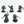 Assault Intercessors