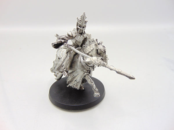 Morgul Knight