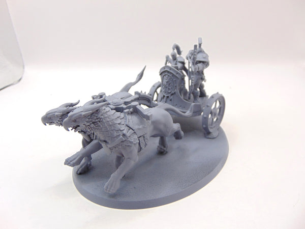 Stormstrike Chariot