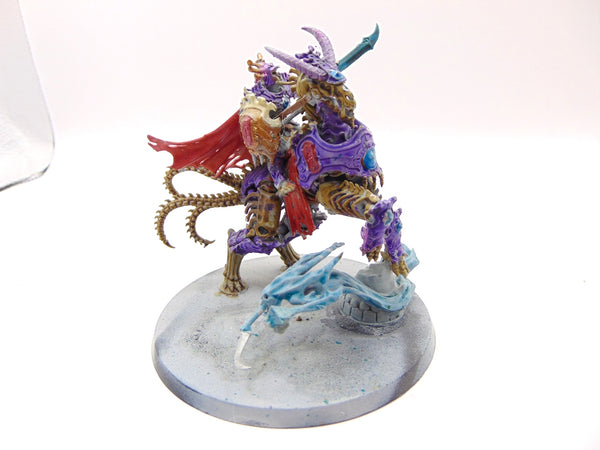 Liege Kavalos