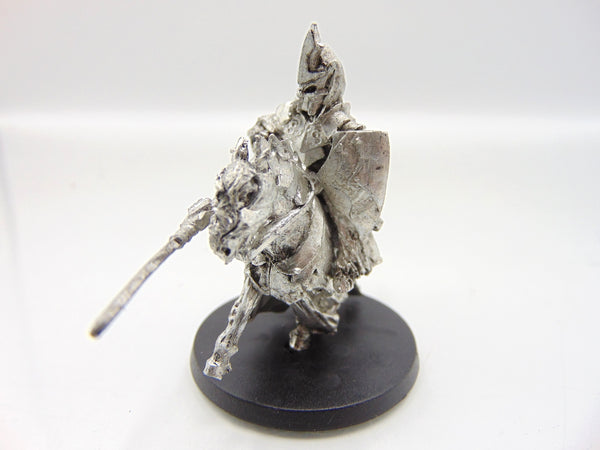 Morgul Knight