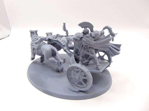 Stormstrike Chariot