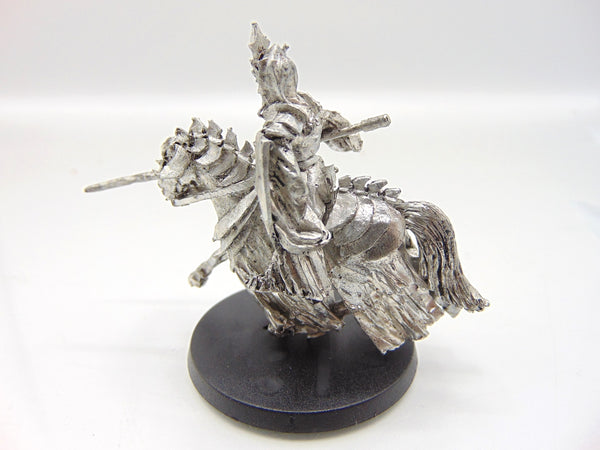 Morgul Knight