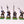 Men-At-Arms Halberdiers