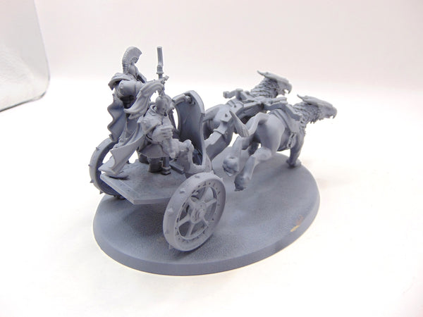 Stormstrike Chariot