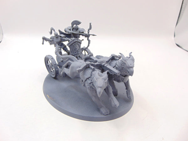 Stormstrike Chariot