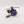 Gyrocopter