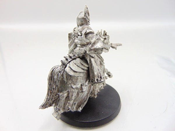 Morgul Knight