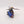Gyrocopter