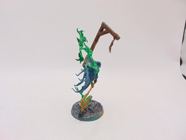 Lord Executioner