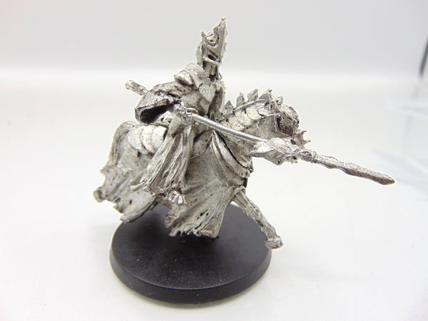 Morgul Knight