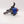 Gyrocopter