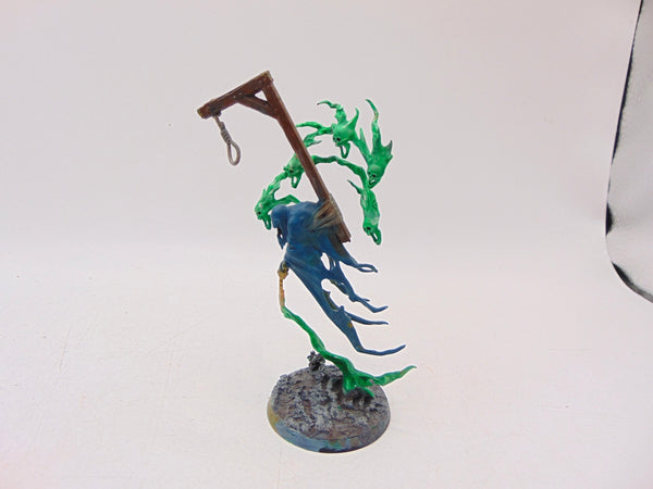 Lord Executioner