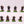 Men-at-Arms Spearmen