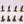 Men-at-Arms Spearmen