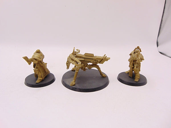 Celestar Ballista