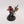 Techmarine