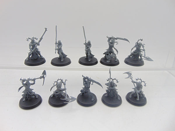 Namarti Thralls