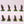 Men-at-Arms Spearmen