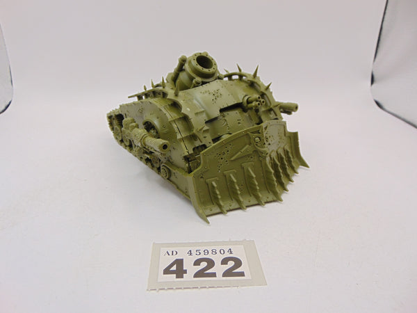 Plagueburst Crawler