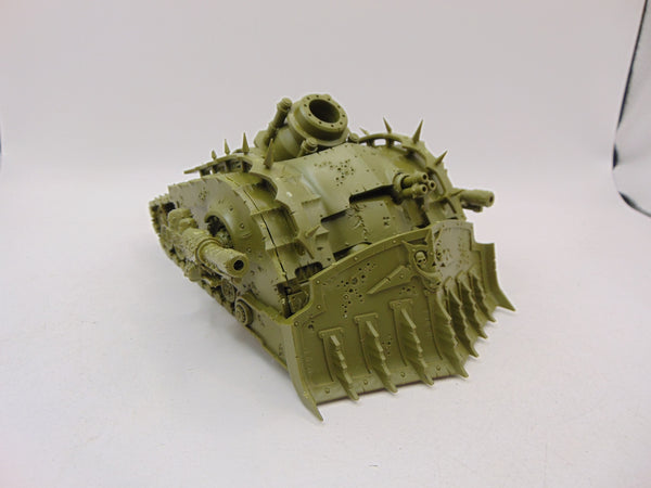 Plagueburst Crawler