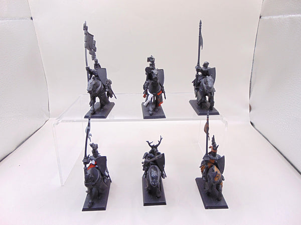 Knights of the Realm