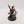 Techmarine