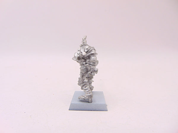 F2 Sigismund Braveheart