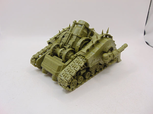 Plagueburst Crawler