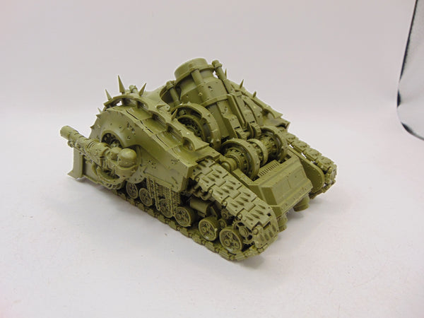 Plagueburst Crawler