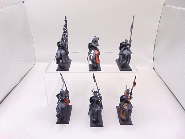 Knights of the Realm