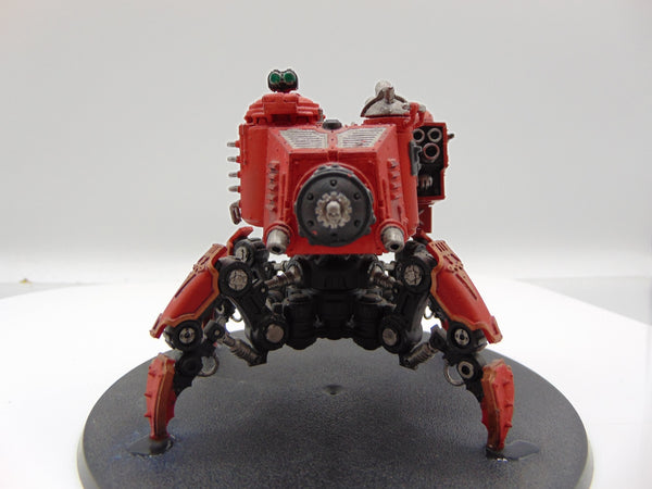 Onager Dunecrawler