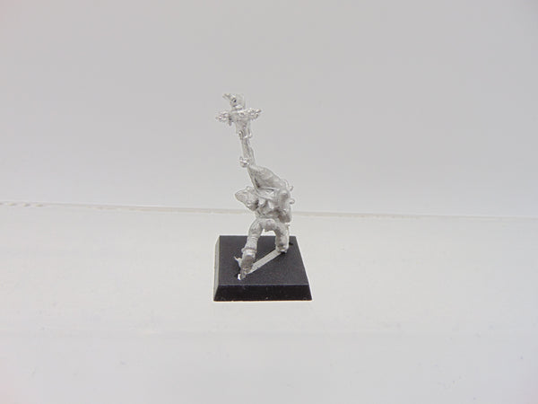 Chaos Familiar Jester