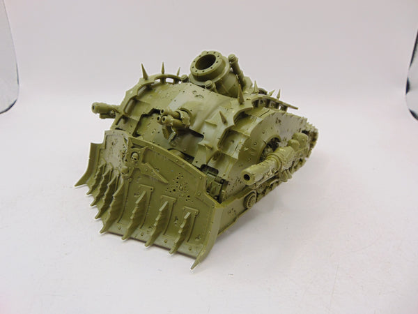 Plagueburst Crawler