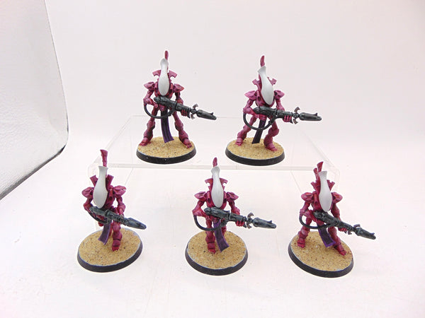 Wraithguard