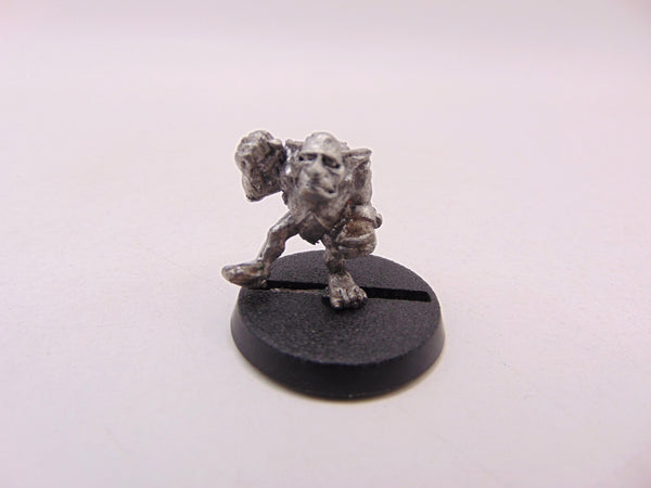 Gretchin
