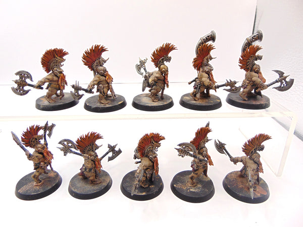 Vulkite Berzerkers