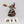 Knight Incantor