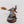 Knight Incantor