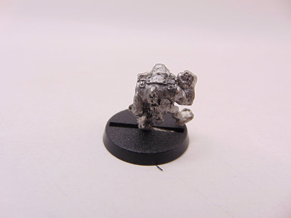 Gretchin
