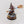 Knight Incantor