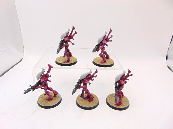 Wraithguard