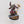 Knight Incantor