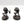 Cryptothralls