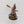 Knight Incantor